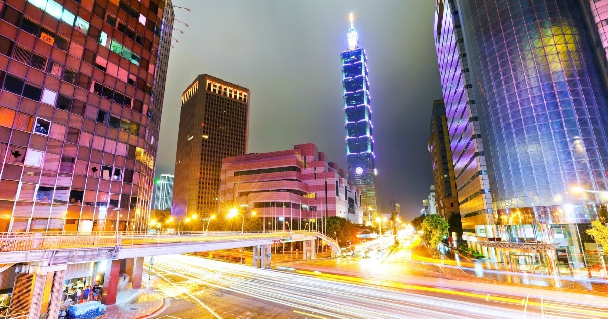 Việt Nam tổ chức triển lãm quốc tế đô thị thông minh Smartcity Asia 2020
