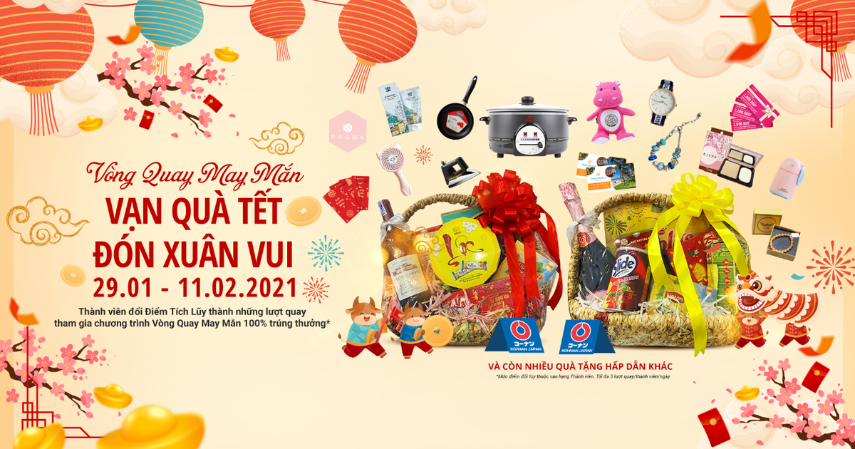 Khung Viá»n Táº¿t 2021 Png Táº¿t Trung Thu Táº¿t Trung Quá»c Va PhÆ°Æ¡ng Tiá»n Truyá»n Thong Hoa Anh Äao Photoshop tổng hợp 30 file con trâu trang trí tết truyền thống. khung viá»n táº¿t 2021 png táº¿t trung thu táº¿t trung quá»c va phÆ°Æ¡ng tiá»n truyá»n thong hoa anh Äao