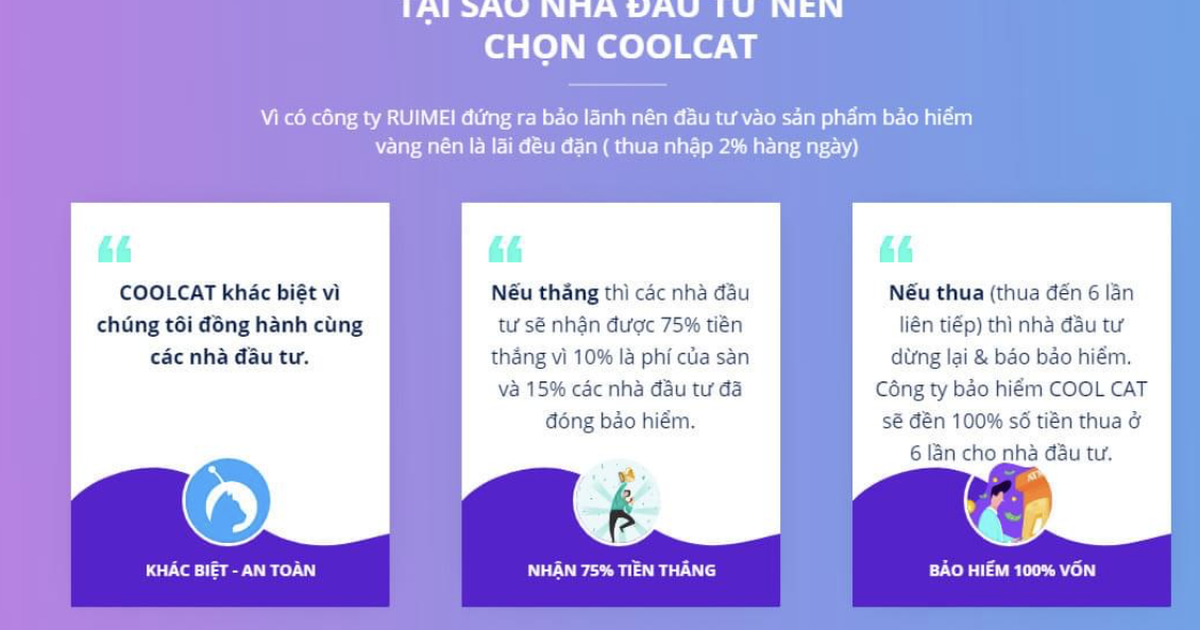 dantri.com.vn