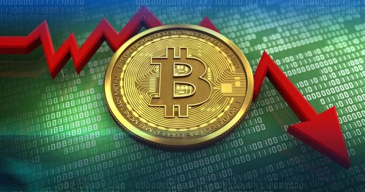 bitcoin prekybos svetainė uždaryta Dienos prekybos ateities sandoriai vs akcijos