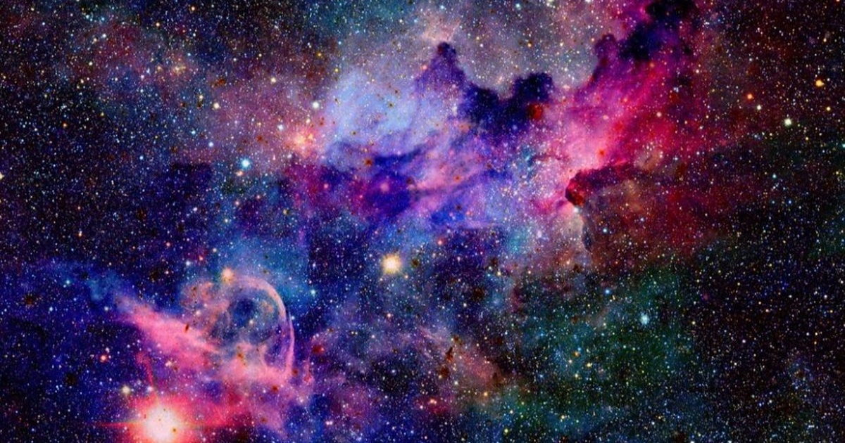 Hành Tinh Và Thiên Hà Cosmos Vật Lý Vũ Trụ Học Khoa Học Viễn Tưởng Hình Nền  Hình ảnh Sẵn có - Tải xuống Hình ảnh Ngay bây giờ - iStock