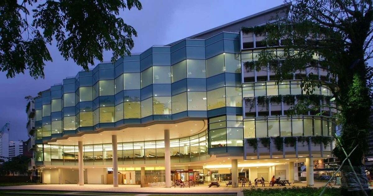 Khác biệt và ưu thế của đại học công lập SMU Singapore