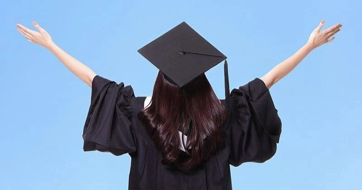 Có nên học thạc sĩ ngay sau khi tốt nghiệp đại học?