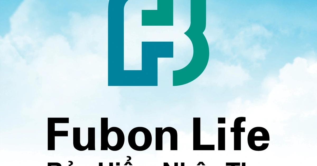 Nối dài chặng đường phát triển, Fubon Life Việt Nam khai trương Tổng đại lý tại Tân Bình