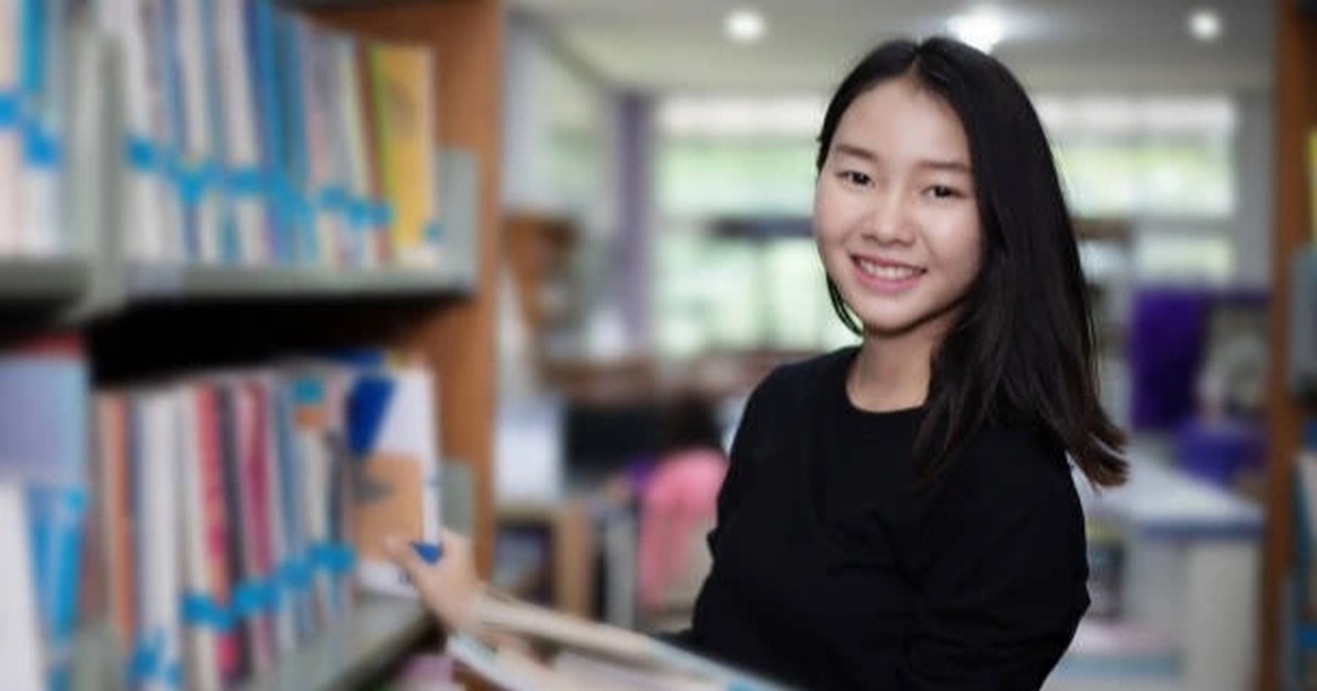 Du học sinh ngày càng “mất giá” tại Trung Quốc