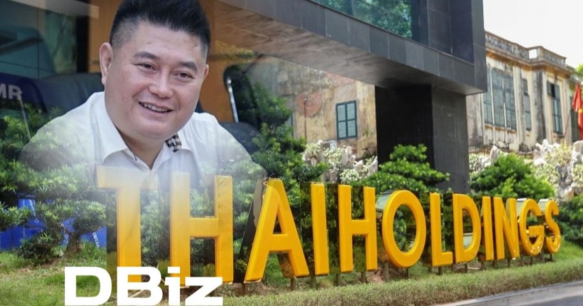 "Thế hệ F2" của Xuân Thành: Sự thể hiện của bầu Thụy