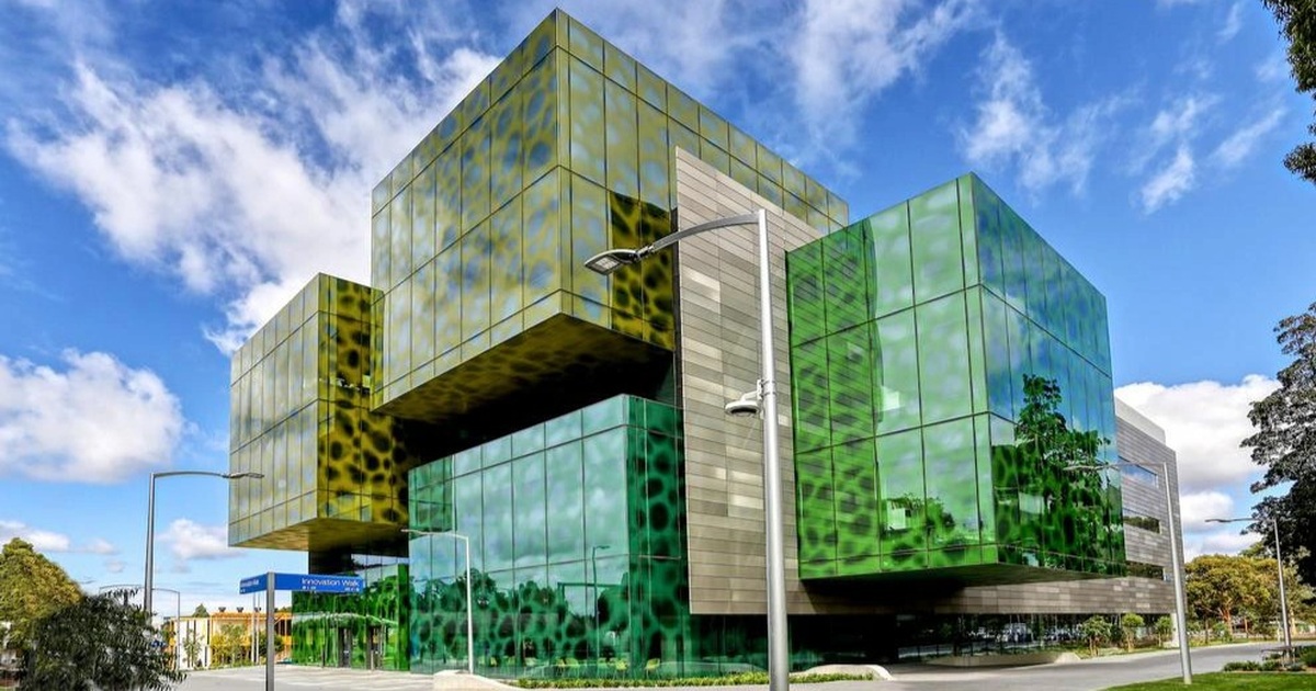 Lộ trình tối ưu vào Monash – Top 8 Đại học tại Australia