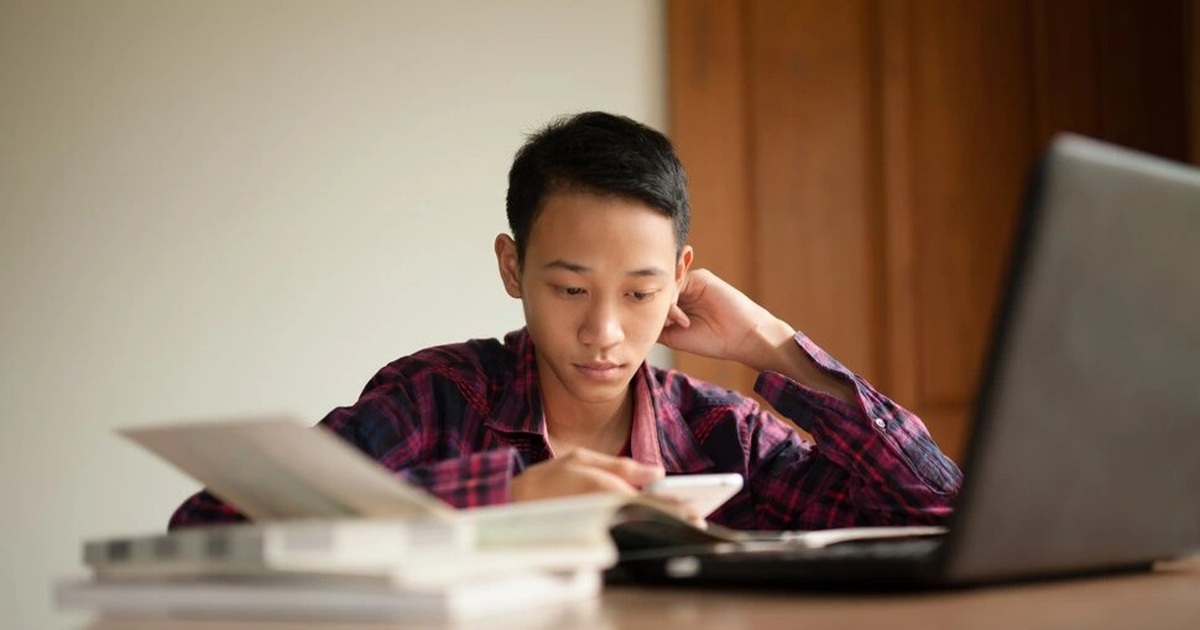 Kỳ thi SAT sẽ có nhiều thay đổi trong thời gian tới