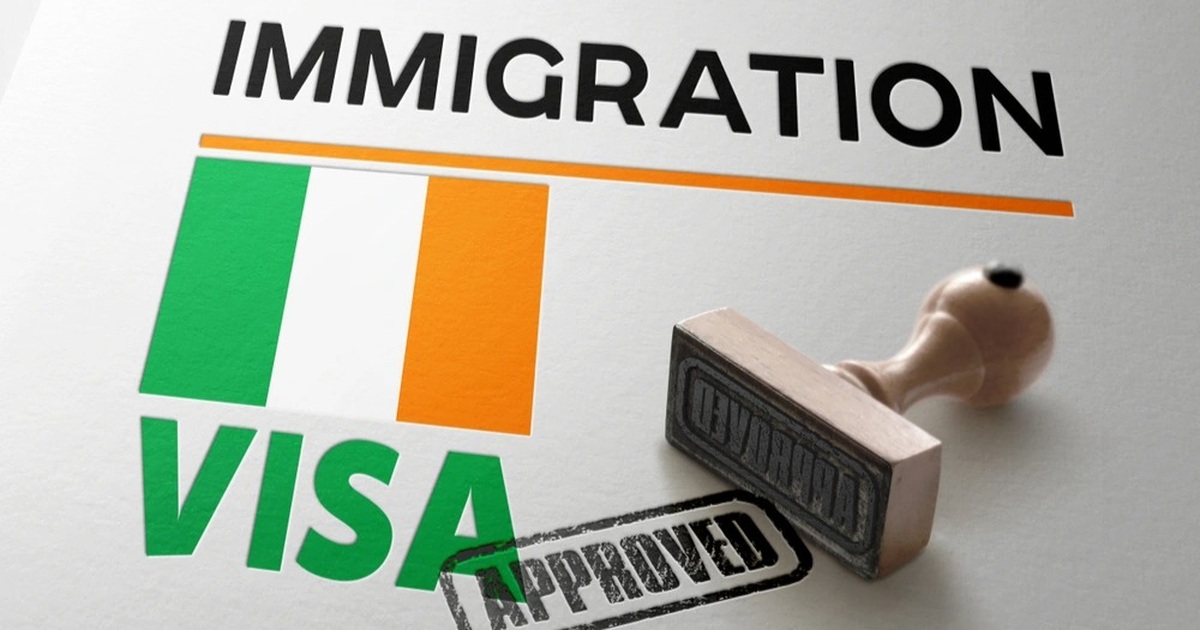 Lợi thế của chương trình đầu tư định cư Ireland