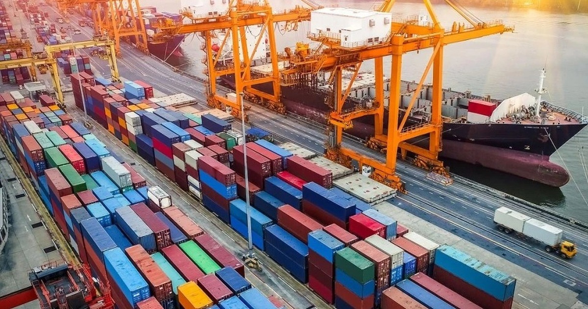 Loạt tác động từ xung đột Nga – Ukraine tới kinh tế Việt Nam