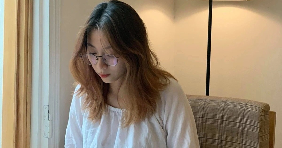 Đại dịch Covid-19: Biến giấc mơ du học trời Tây thành du học online