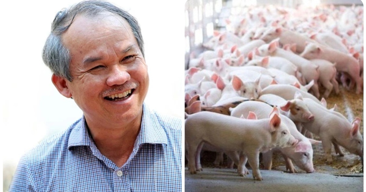 Bầu Đức viết "tâm thư" về việc trả nợ và hồi sinh HAGL