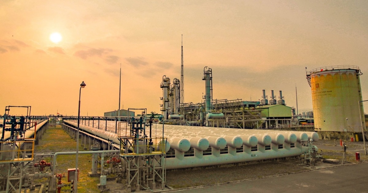 KVT đạt kết quả ấn tượng trong quý I/2022