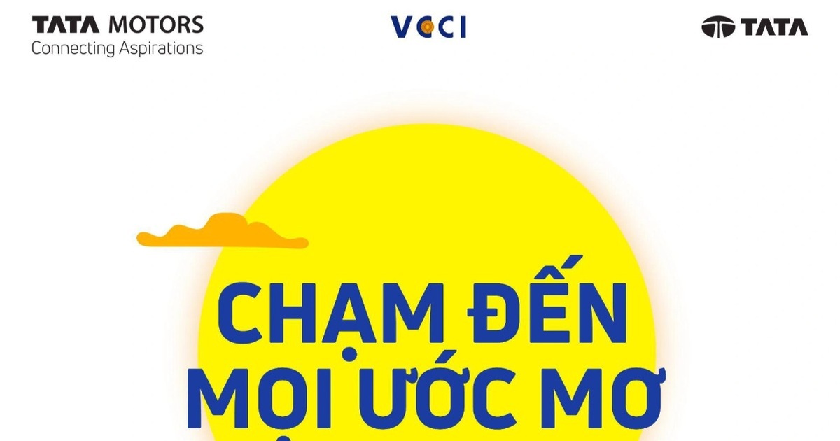 Sử dụng công cụ kỹ thuật số để kinh doanh đột phá