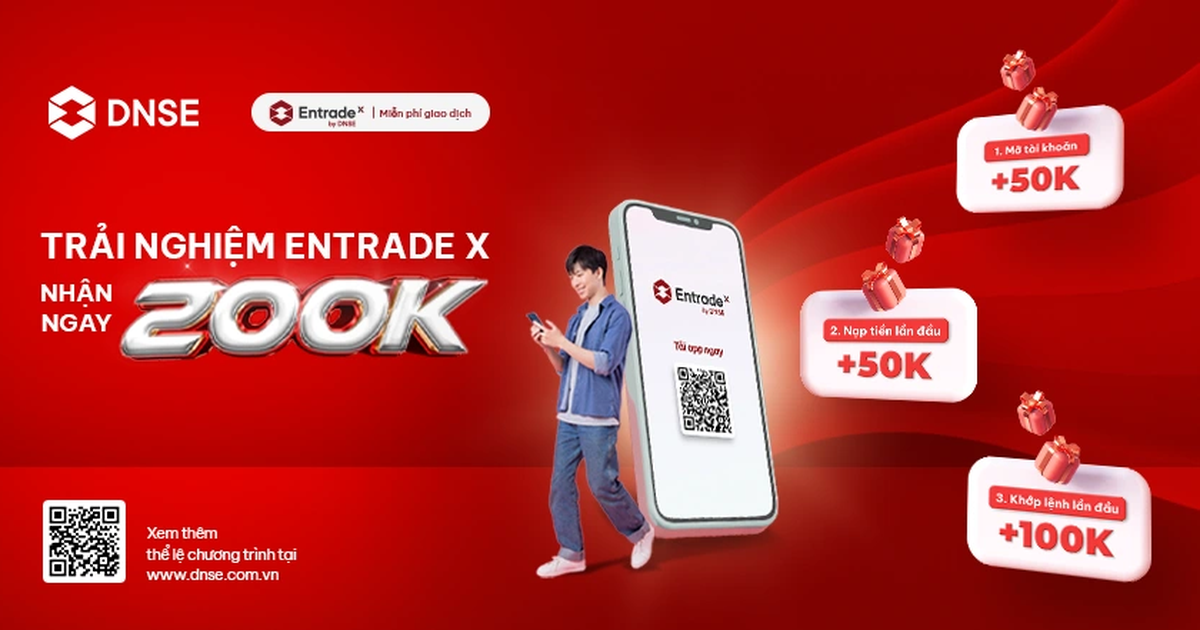 dantri.com.vn