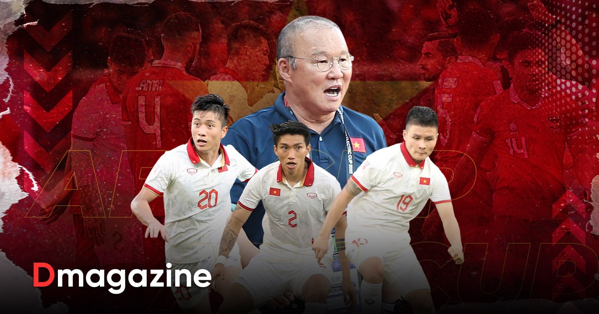 インドネシア人ジャーナリスト：「ベトナムチームは第2戦で負けるチャンスはない」