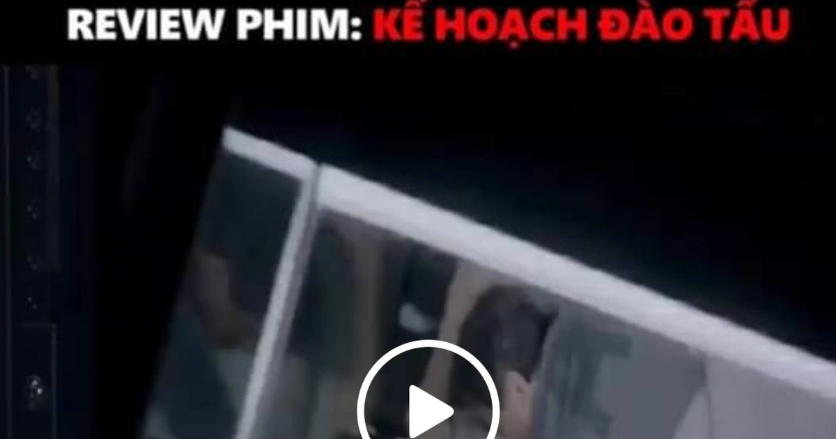 Từ 1/1/2023, làm video tóm tắt (review) phim là hành vi vi phạm bản quyền