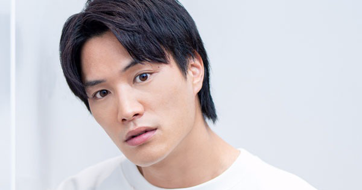 ガールフレンドに中絶を強要した日本人俳優に有罪判決
