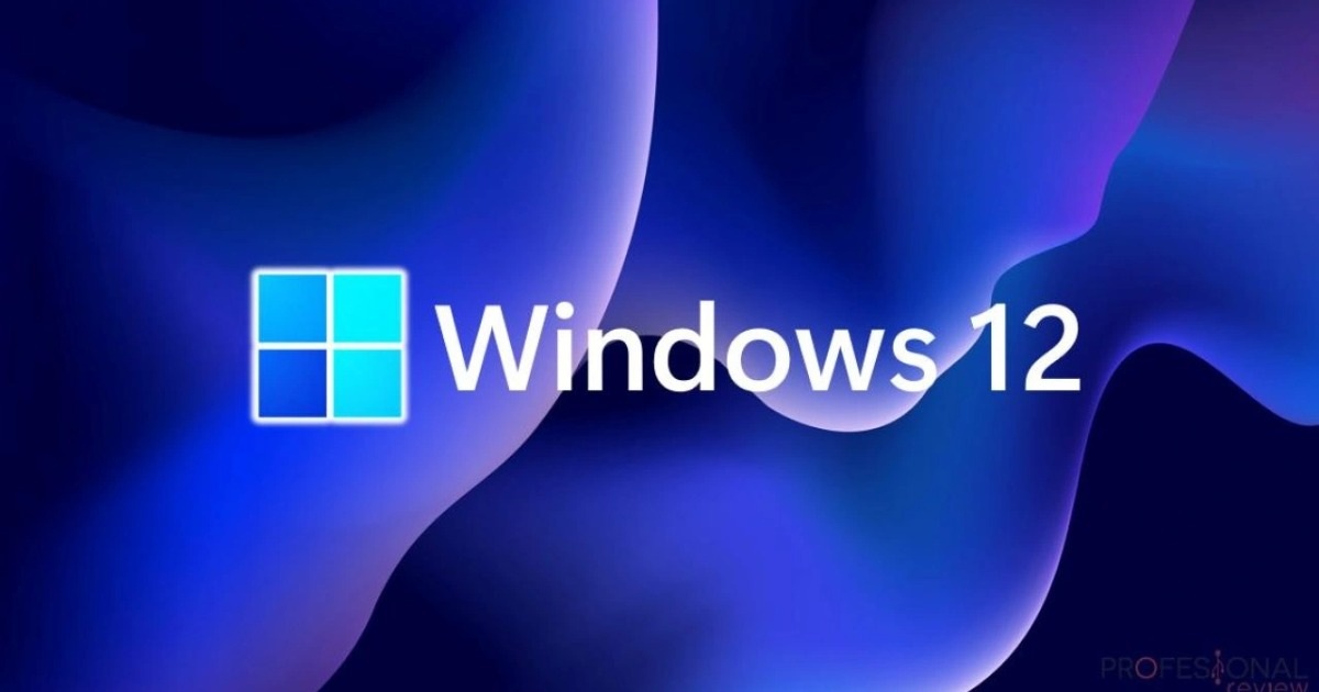 Windows 12 sẽ được bổ sung hàng loạt thuật toán máy học và AI Báo Dân trí