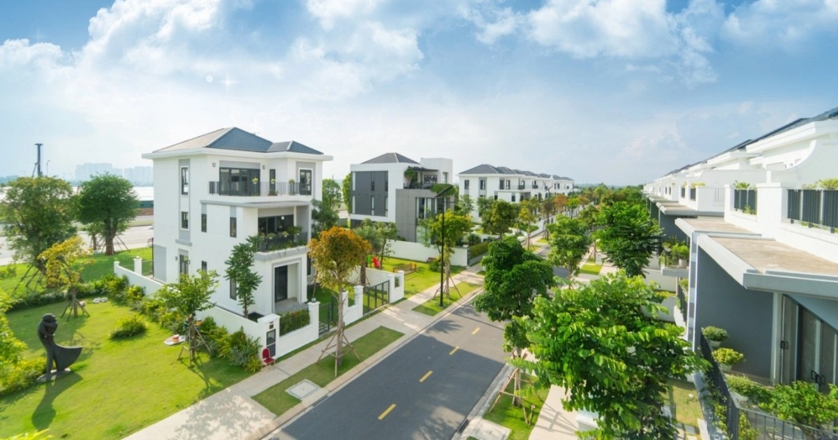 Read more about the article 7 dự án bất động sản ở Đồng Nai tiếp tục được gỡ vướng