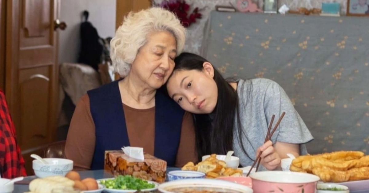 Thế hệ bỏ phố về quê &apos;ăn bám&apos; cha mẹ ở Trung Quốc