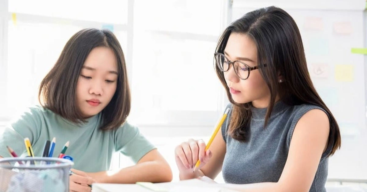 dantri.com.vn