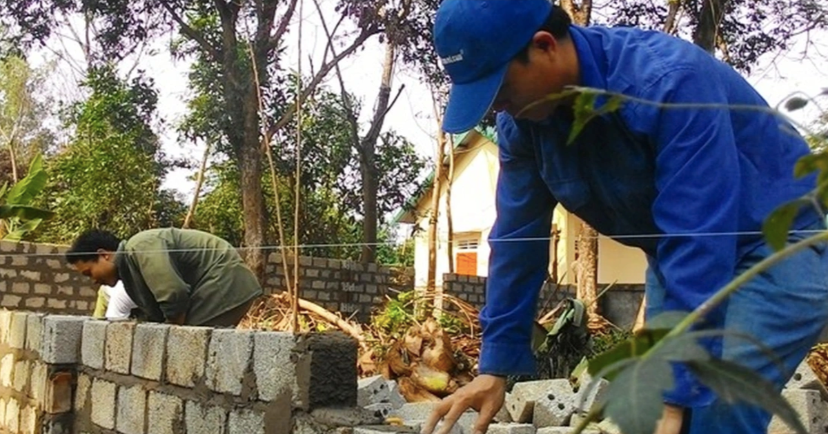 “Muốn điên vì tìm việc”, cử nhân làm ở nơi chỉ cần học hết… lớp 9