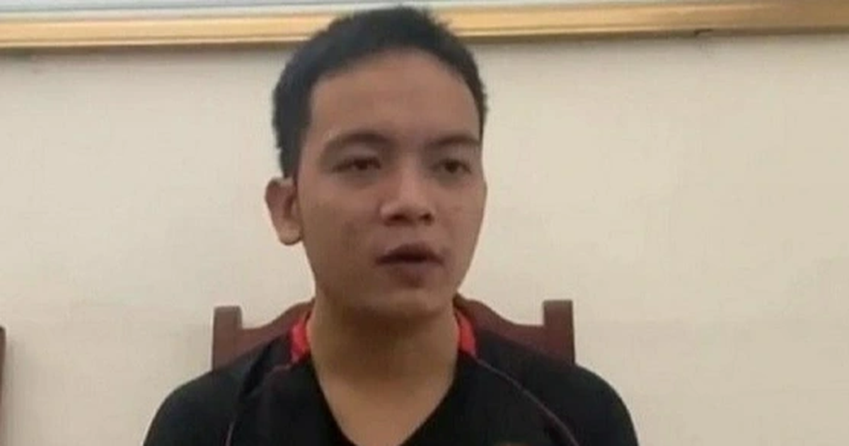 dantri.com.vn