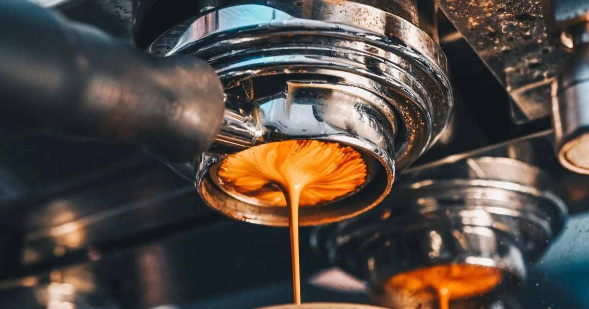 View - Tại sao cà phê từng là thức uống gây tranh cãi trên thế giới? | Báo Dân trí