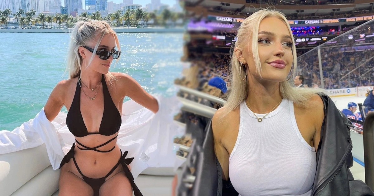 View - Mỹ nhân 9X được chú ý hơn cả David Beckham giờ ra sao? | Báo Dân trí