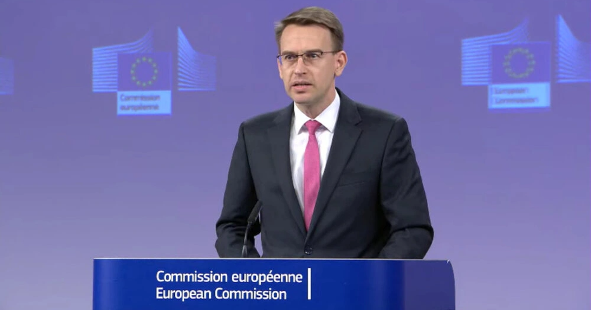 EU、ウクライナの安全は保証できないと表明