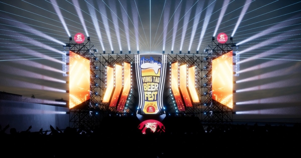 「ブンタウビアフェスト2023」9月2日開催