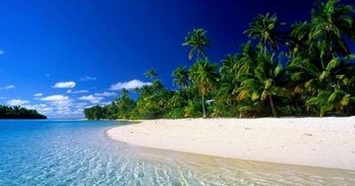 Download%20bộ%20hình%20nền%20biển%20xanh%20|%20Báo%20Dân%20trí