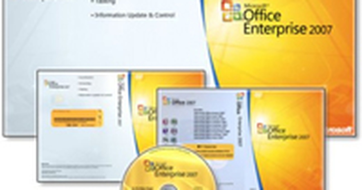 products-key-for-microsoft-office-2007-rfhohpa