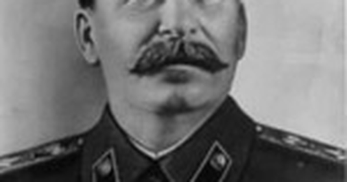 Nhìn lại cuộc đời nhà lãnh đạo Xô Viết Joseph Stalin | Báo Dân trí Nhìn lại cuộc đời nhà lãnh đạo Xô Viết Joseph Stalin | Báo Dân trí