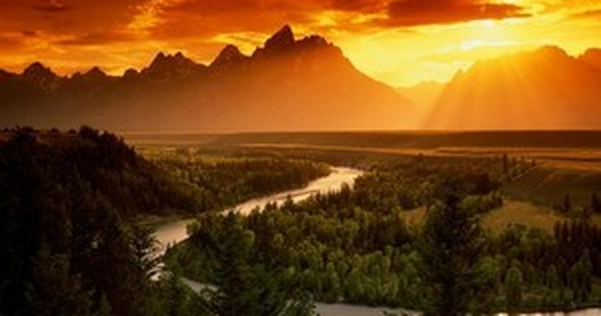 100.000+ ảnh đẹp nhất về Núi Rừng · Tải xuống miễn phí 100% · Ảnh có sẵn  của Pexels