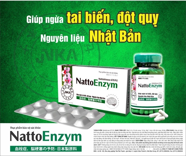 Một số lầm tưởng về các dấu hiệu tiền đột quỵ - 3 Một số lầm tưởng về các dấu hiệu tiền đột quỵ - 3
