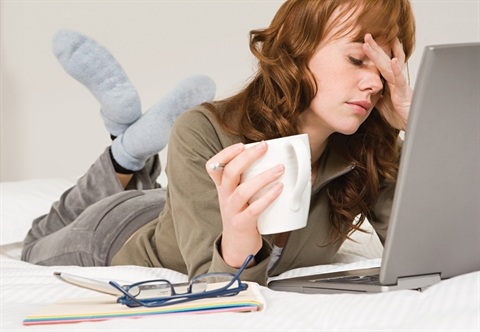 Một số lầm tưởng về các dấu hiệu tiền đột quỵ - 2 Một số lầm tưởng về các dấu hiệu tiền đột quỵ - 2