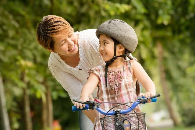 Phó giáo sư, Tiến sĩ, Nhà giáo Nhân dân Nguyễn Võ Kỳ Anh: “Con học tốt hơn nhờ mê chơi” - 2 Phụ huynh nên khuyến khích trẻ tham gia học tập, sinh hoạt thể thao để có thể giúp trẻ học tập tốt, tăng khả năng tập trung và phát triển các kĩ năng xã hội