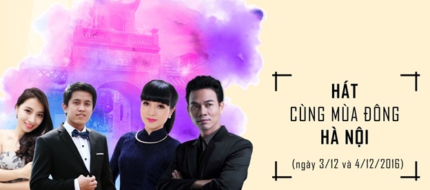Thương hiệu Karaoke Paramax sẽ góp mặt tại "bữa tiệc âm thanh" AV Show - 2 Thương hiệu Karaoke Paramax sẽ góp mặt tại "bữa tiệc âm thanh" AV Show - 2