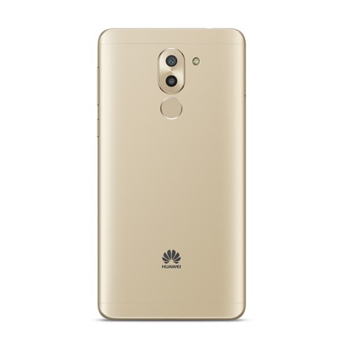 Huawei GR5 2017 - Smartphone đáng mua trong tầm giá 6 triệu đồng - 2 Phiên bản màu vàng của Huawei GR5 2017. Huawei GR5 2017 có 2 màu: ghi đen và vàng?.