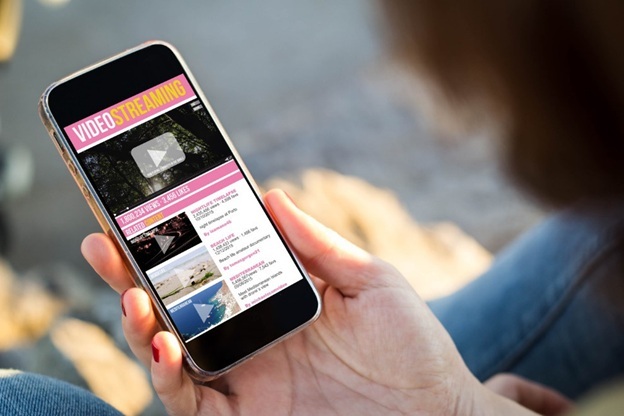 Quảng cáo trên thiết bị cá nhân - Xu hướng mới chiếm ưu thế trên thị trường - 2 Quảng cáo trên digital hỗ trợ đa dạng trải nghiệm cho người dùng