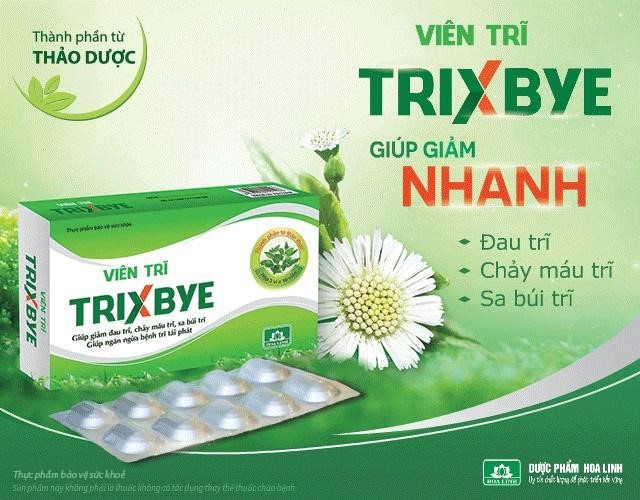 4 lời khuyên bệnh nhân mới mắc bệnh trĩ - 5 4 lời khuyên bệnh nhân mới mắc bệnh trĩ - 5