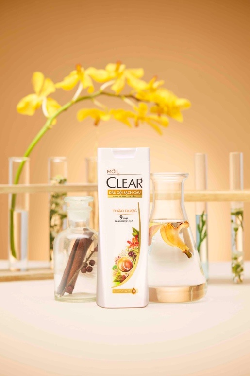 Truyền cảm hứng chăm sóc tóc mùa lạnh cho bạn gái - 6 Truyền cảm hứng chăm sóc tóc mùa lạnh cho bạn gái - 6