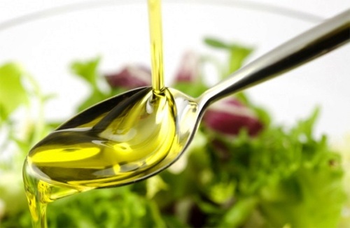 Những sai lầm kinh điển khi lựa chọn dầu ăn cho gia đình - 2