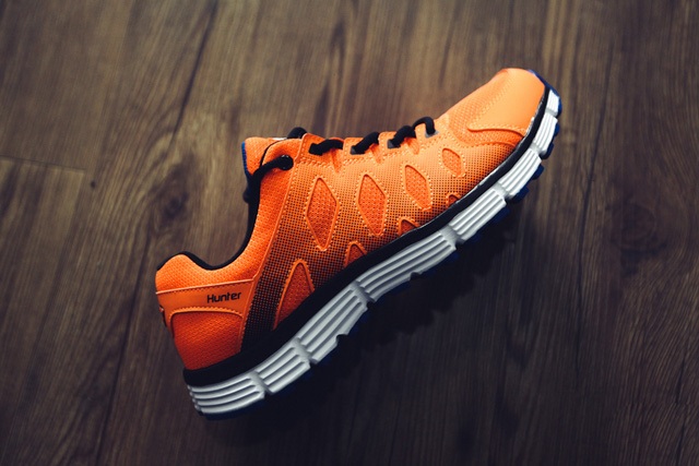 Thị trường giày nội địa liệu có còn là sân chơi cho thương hiệu Việt? - 4