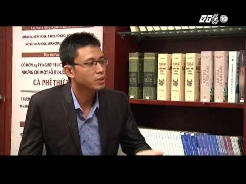 CEO Lê Thành Vân - có tâm rồi sẽ có tầm - 7 CEO Lê Thành Vân - có tâm rồi sẽ có tầm - 7