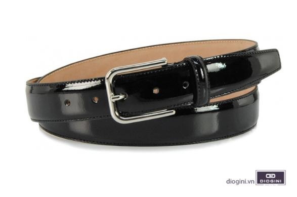 Diogini chuẩn bị khai trương showroom TTTM Artemis - 5 Thắt lưng da nam cao cấp – ADPEL – Code 9519N