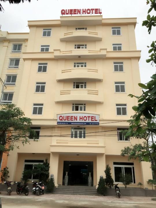 Hải Hòa - Bãi biến bình yên còn sót lại ở Miền Bắc - 4 Hải Hòa - Bãi biến bình yên còn sót lại ở Miền Bắc - 4