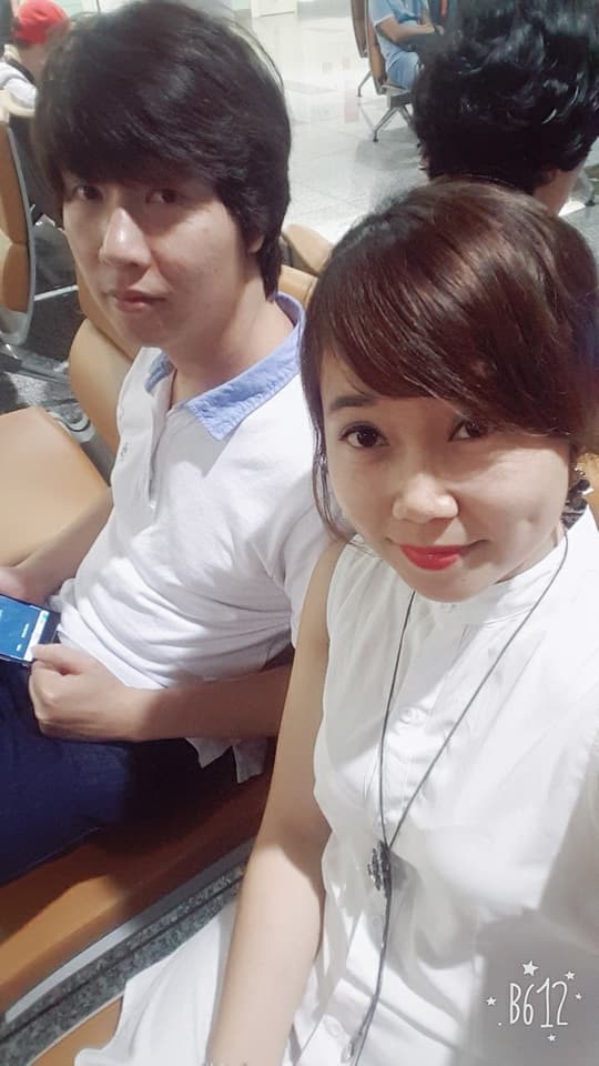 9x khởi nghiệp từ 600 nghìn đồng thành bà chủ xưởng đồ lót nữ với doanh thu lên 11 chữ số - 2 9x khởi nghiệp từ 600 nghìn đồng thành bà chủ xưởng đồ lót nữ với doanh thu lên 11 chữ số - 2